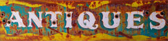 MyCuisine Logo