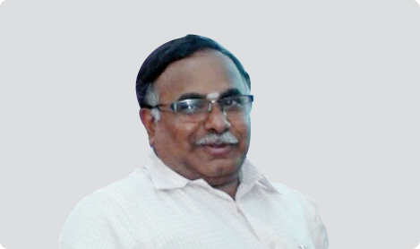 T.G.Sekhar