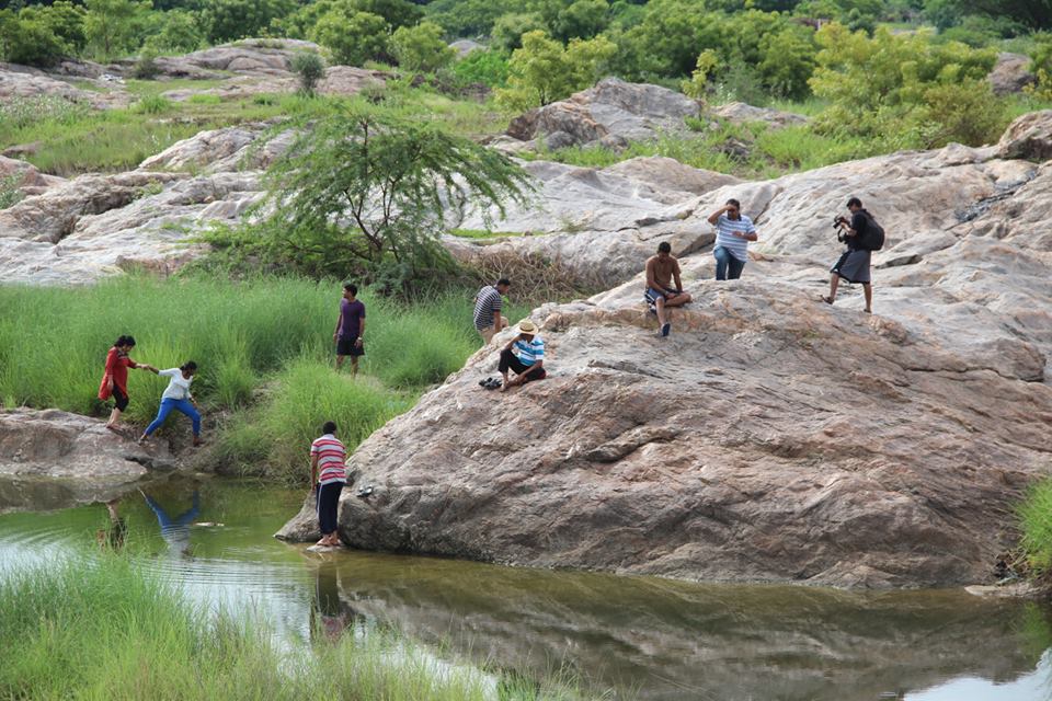 kiruba-farm-trekking