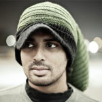 Jacob-Cherian-foodforest