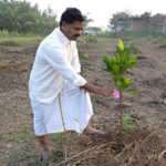 MANIVANNAN-RANGANATHAN