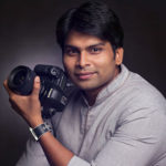 amar-ramesh-interview-crazyengineers-foodforest