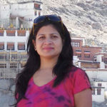 iamanentrepreneur-startup-foodforestt