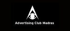 Advertising Club of Madras