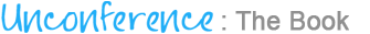 unconferences