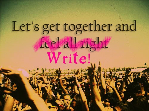 lets-get-together-and-write