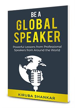 be-a-global-speaker-1