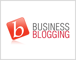 business_blog