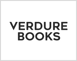 verdure-books-1