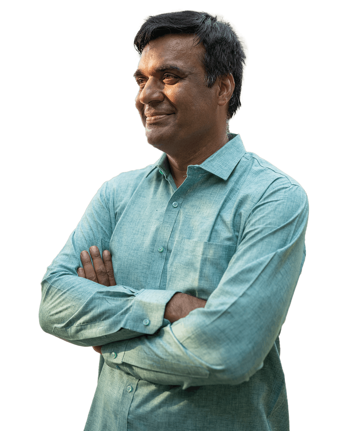 kiruba-shankar-mobile-banner